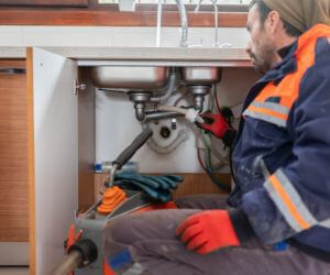 About Septic Pumping Service Perrin, TX